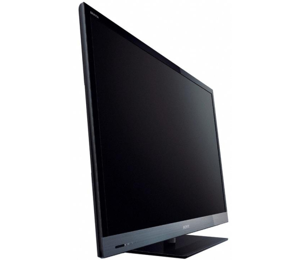 Sony KDL 40EX520 - 1410075 - zdjęcie 5